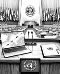 ai-un-generaldebatte-trump-iran-groenland