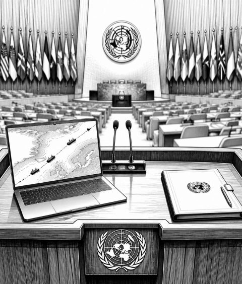 ai-un-generaldebatte-trump-iran-groenland