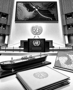 ai-un-generaldebatte-trump-iran-gronland-ukraine