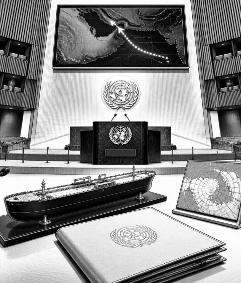 ai-un-generaldebatte-trump-iran-gronland-ukraine