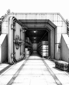 ai-un-hilfe-bunker-und-drohnenschutz-logistik