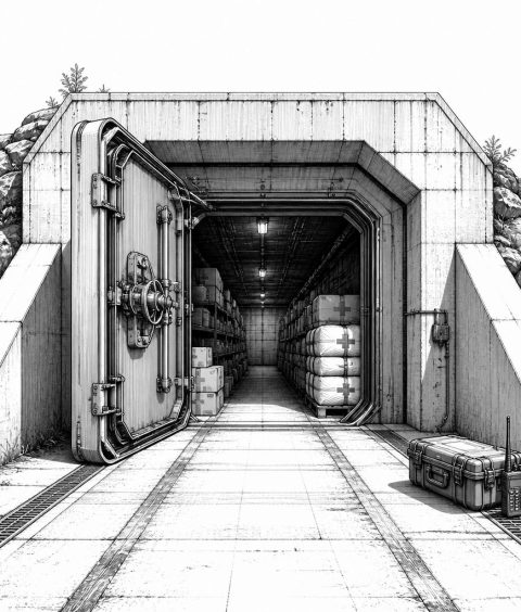 ai-un-hilfe-bunker-und-drohnenschutz-logistik