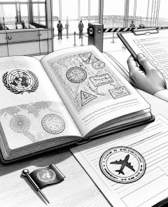 ai-un-iran-travel-approval-border