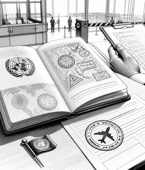 ai-un-iran-travel-approval-border