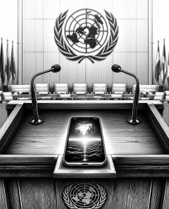 ai-un-iran-trump-decision