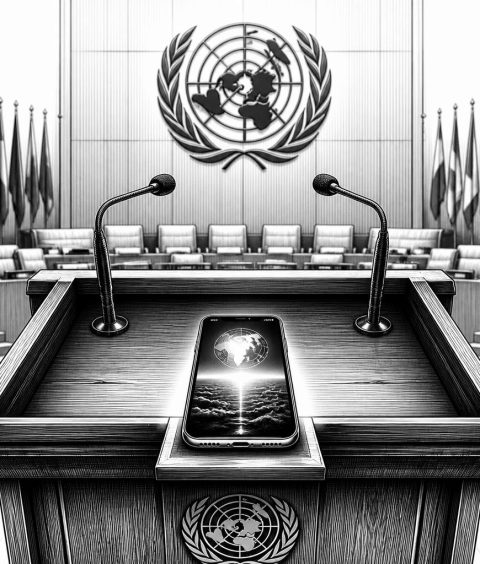 ai-un-iran-trump-decision