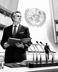 ai-un-peacekeeping-pistorius-support