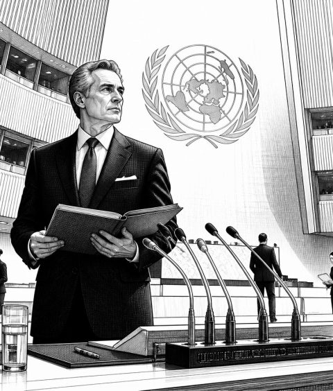 ai-un-peacekeeping-pistorius-support