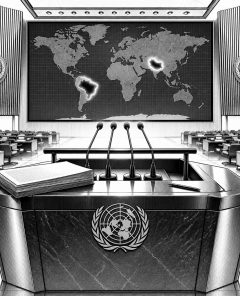 ai-un-podium-trump-hormus-groenland