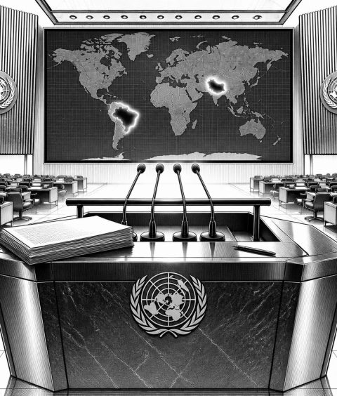 ai-un-podium-trump-hormus-groenland