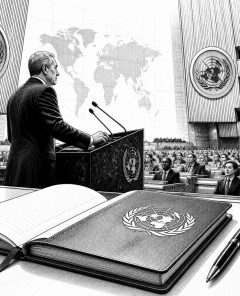 ai-un-reform-diplomacy-new-york