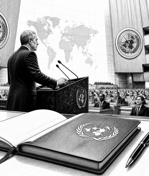 ai-un-reform-diplomacy-new-york