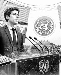 ai-un-security-council-ai-governance