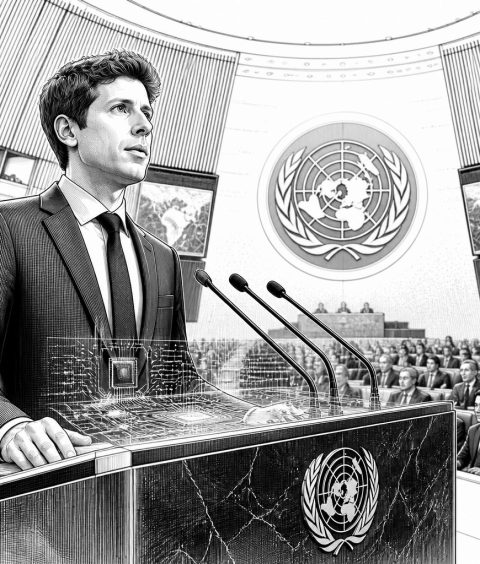 ai-un-security-council-ai-governance