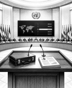 ai-un-security-council-altman-ki-sicherheit