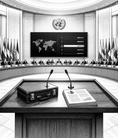 ai-un-security-council-altman-ki-sicherheit