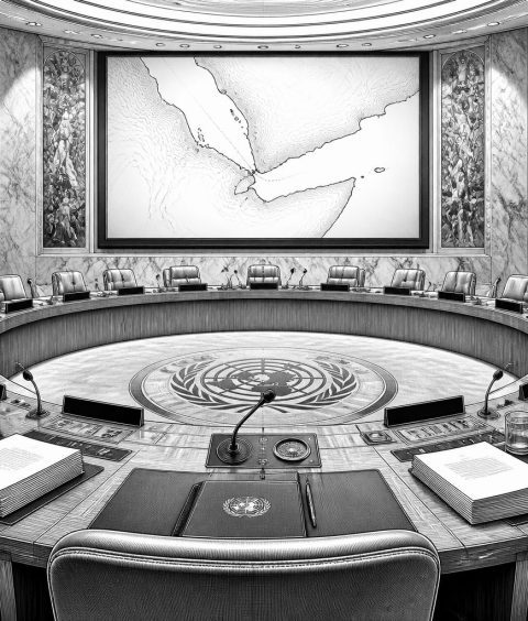 ai-un-security-council-bab-al-mandab-emergency-meeting