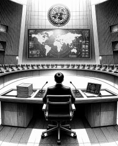 ai-un-security-council-ceasefire-lawrow