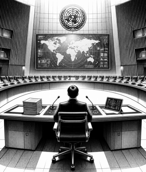 ai-un-security-council-ceasefire-lawrow