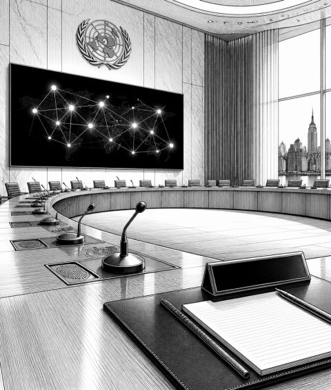ai-un-security-council-new-york