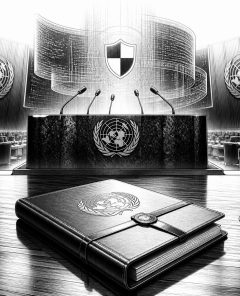 ai-un-security-council-smart-devices