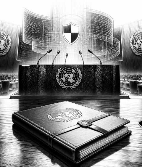 ai-un-security-council-smart-devices