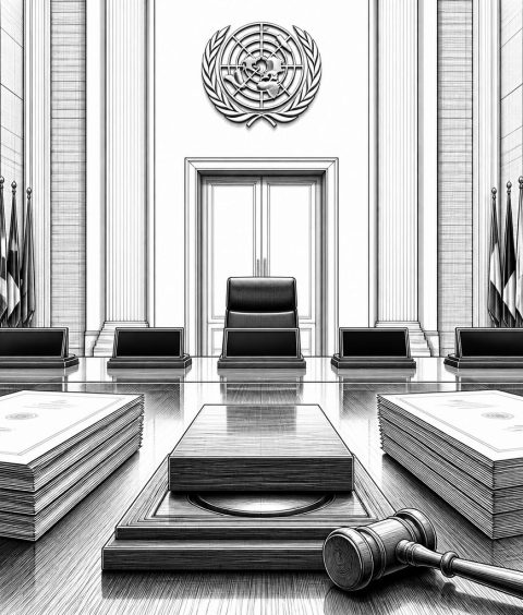 ai-un-security-council-veto-reform