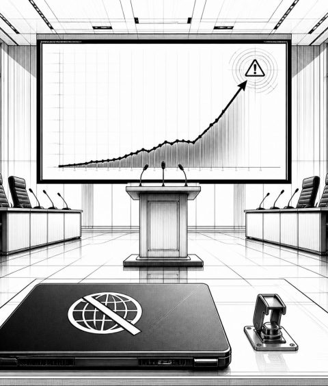 ai-un-security-council-warning