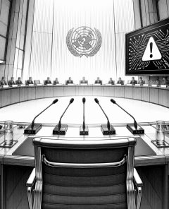ai-un-sicherheitsrat-ki-risiken-altman-amodei