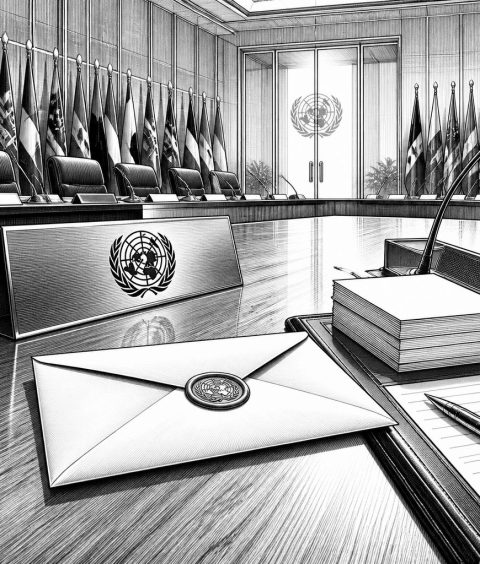ai-un-sicherheitsrat-transparenz-baerbock