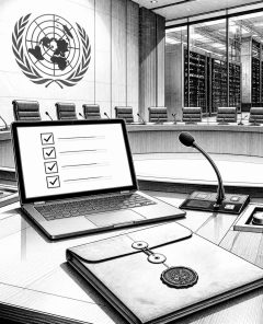ai-un-verification-safety-protocol