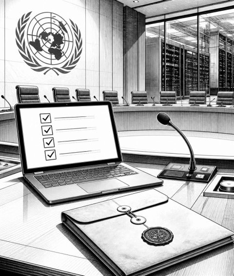 ai-un-verification-safety-protocol