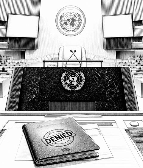 ai-un-visa-sudan-al-burhan