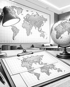 ai-un-weltkarte-mercator-equal-earth
