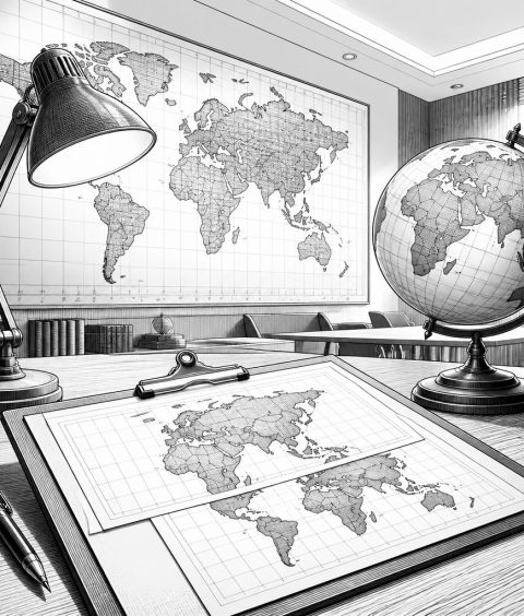 ai-un-weltkarte-mercator-equal-earth