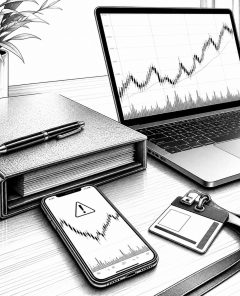 ai-unabhaengige-finanzanalyse-interessenkonflikte