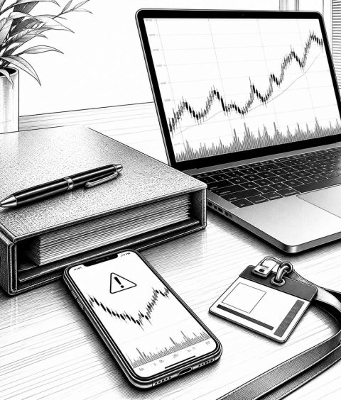 ai-unabhaengige-finanzanalyse-interessenkonflikte