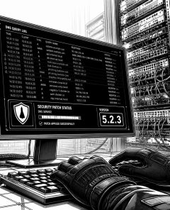 ai-unbound-dnssec-validator-rce-patch