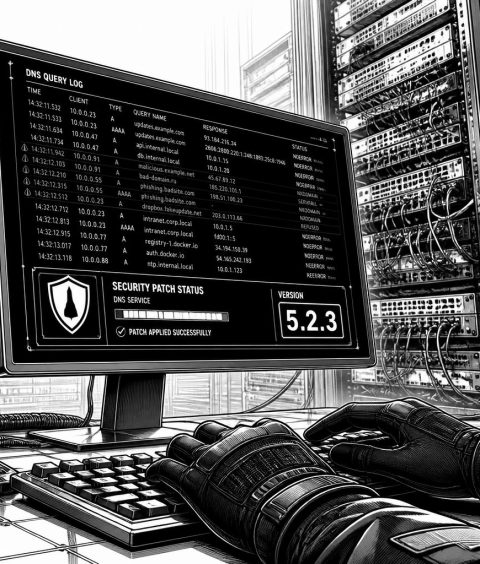 ai-unbound-dnssec-validator-rce-patch