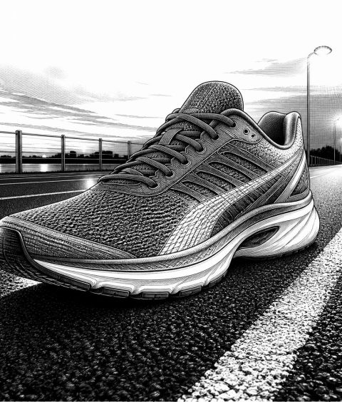 ai-under-armour-hovr-phantom-3-reflect-9-mm
