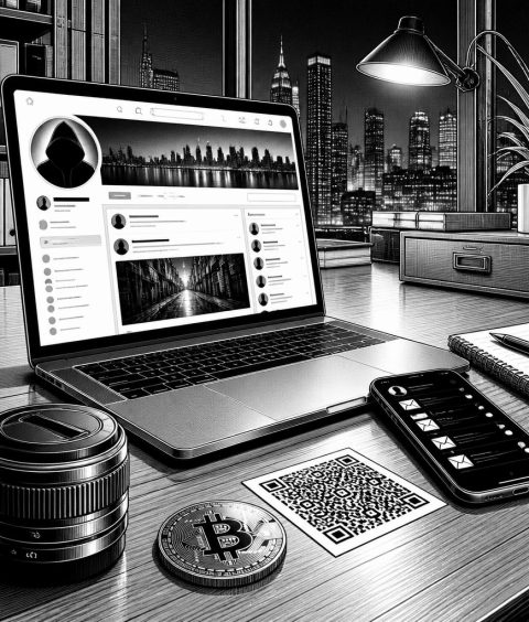 ai-undercover-rekrutierung-bitcoin-socialmedia