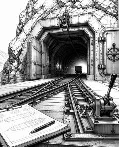 ai-underground-infrastruktur-us-schaege