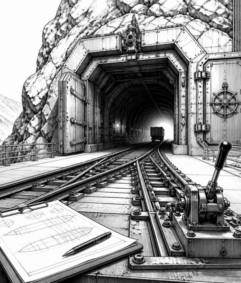 ai-underground-infrastruktur-us-schaege