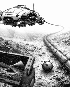 ai-underwater-cable-surveillance