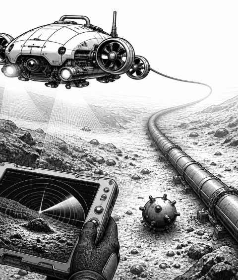 ai-underwater-cable-surveillance