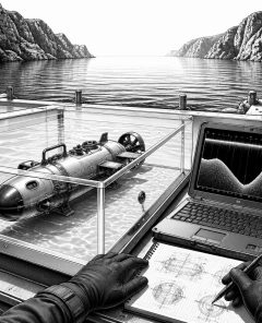 ai-underwater-drone-hormuz-incident