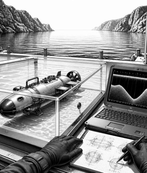 ai-underwater-drone-hormuz-incident