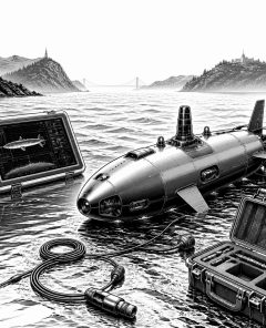 ai-underwater-drone-hormuz-incident