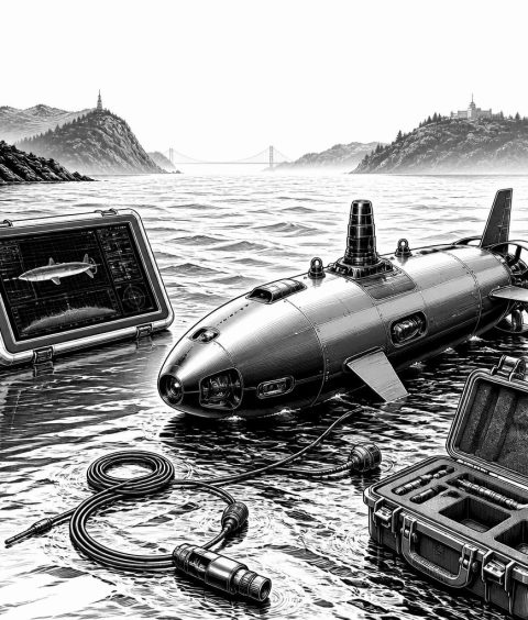 ai-underwater-drone-hormuz-incident