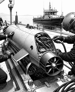 ai-underwater-drone-hormuz-seizure
